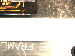 SurveyImage_28_01.png
