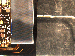 SurveyImage_28_02.png