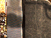 SurveyImage_28_03.png