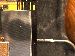 SurveyImage_28_04.png