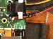 SurveyImage_28_05.png