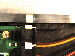 SurveyImage_28_06.png