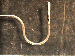 SurveyImage_29_02.png