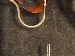 SurveyImage_29_03.png