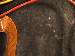 SurveyImage_29_05.png