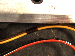 SurveyImage_29_06.png