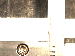 SurveyImage_30_01.png