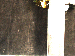 SurveyImage_30_02.png