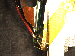 SurveyImage_30_03.png