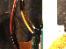 SurveyImage_30_04.png