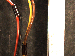 SurveyImage_30_05.png