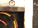 SurveyImage_30_06.png
