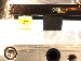 SurveyImage_01_01.png
