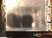 SurveyImage_01_02.png