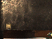 SurveyImage_01_05.png