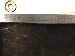 SurveyImage_01_06.png