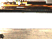 SurveyImage_02_01.png