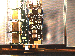 SurveyImage_02_02.png
