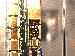 SurveyImage_02_03.png