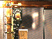 SurveyImage_02_04.png