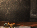 SurveyImage_02_05.png
