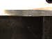 SurveyImage_02_06.png