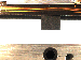 SurveyImage_03_01.png