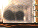 SurveyImage_03_02.png