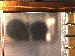 SurveyImage_03_04.png