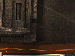 SurveyImage_03_05.png