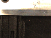 SurveyImage_03_06.png