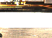 SurveyImage_04_01.png
