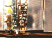 SurveyImage_04_02.png