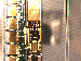 SurveyImage_04_03.png