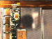 SurveyImage_04_04.png