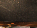 SurveyImage_04_05.png