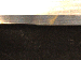 SurveyImage_04_06.png