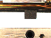SurveyImage_05_01.png