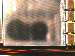 SurveyImage_05_02.png