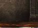 SurveyImage_05_05.png