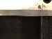 SurveyImage_05_06.png
