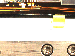 SurveyImage_06_01.png