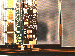 SurveyImage_06_02.png