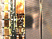 SurveyImage_06_03.png
