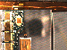 SurveyImage_06_04.png