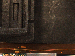 SurveyImage_06_05.png