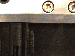 SurveyImage_06_06.png
