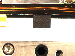 SurveyImage_07_01.png