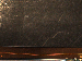 SurveyImage_07_05.png