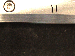 SurveyImage_07_06.png